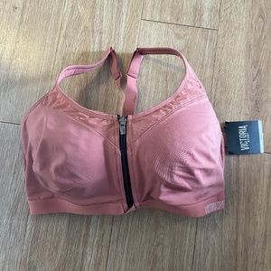 Victoria’s Secret sports bra